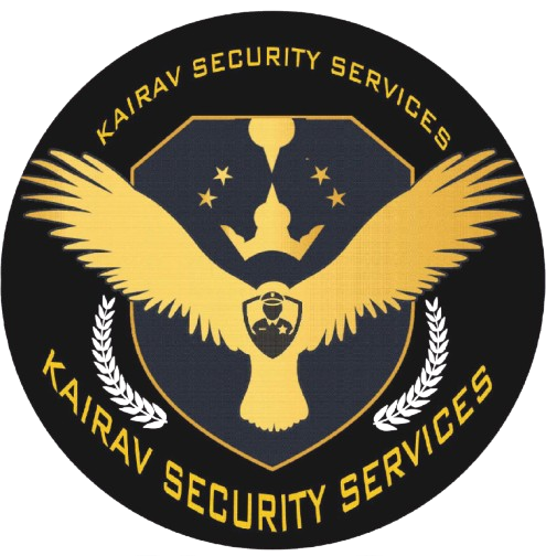 kairavsecurityservices